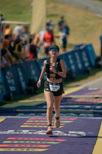 BIB: 
                            <button type="button" onclick="openModal(27340725)" class="btn btn-primary btn-sm float-right btn-popup" data-toggle="modal" data-target=".modal-high-quality">
                        <i class="fas fa-shopping-cart"></i> Add to Cart
                    </button>
                                            <button type="button" onclick="isThisMe(27340725, true)" class="btn btn-success btn-sm float-right btn-popup btn-isme hidden" data-toggle="tooltip" data-placement="bottom" title="นี่คือรูปของคุณใช่ไหม คลิกที่นี่เพื่อเอาเข้าอัลบั้ม">
                        <i class="fas fa-plus"></i> Add to album
                    </button>
                    <button type="button" onclick="isThisMe(27340725, false)" class="btn btn-warning btn-sm float-right btn-popup btn-isnotme hidden">
                        <i class="fas fa-ban"></i> Remove from album
                    </button>